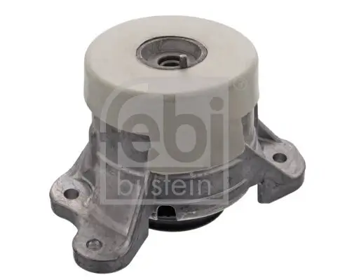 Lagerung, Motor FEBI BILSTEIN 49217