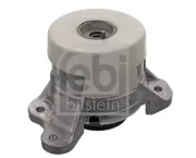 Lagerung, Motor FEBI BILSTEIN 49217