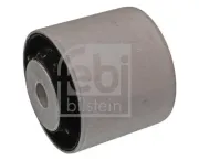 Lagerung, Differential FEBI BILSTEIN 49222