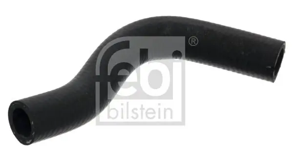 Ladeluftschlauch FEBI BILSTEIN 49223 Bild Ladeluftschlauch FEBI BILSTEIN 49223