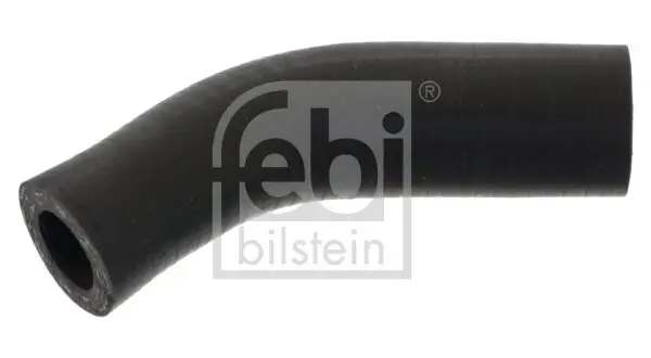 Ladeluftschlauch FEBI BILSTEIN 49224