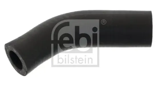 Ladeluftschlauch FEBI BILSTEIN 49224 Bild Ladeluftschlauch FEBI BILSTEIN 49224