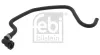 K&uuml;hlerschlauch FEBI BILSTEIN 49225