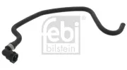 Kühlerschlauch FEBI BILSTEIN 49225