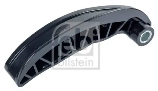 Gleitschiene, Steuerkette FEBI BILSTEIN 49229 Bild Gleitschiene, Steuerkette FEBI BILSTEIN 49229