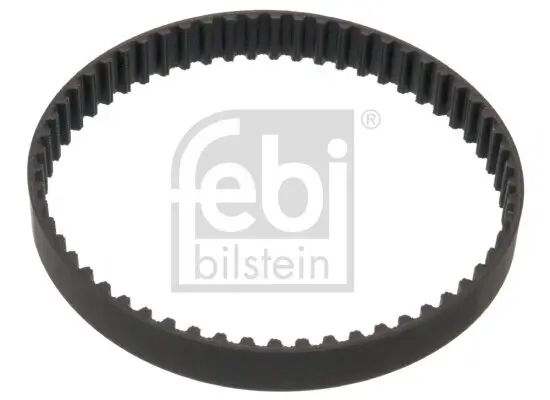 Zahnriemen FEBI BILSTEIN 49230