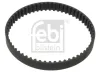 Zahnriemen FEBI BILSTEIN 49230