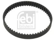 Zahnriemen FEBI BILSTEIN 49230