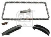 Steuerkettensatz FEBI BILSTEIN 49235