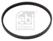 Zahnriemen, Nebenantrieb FEBI BILSTEIN 49236