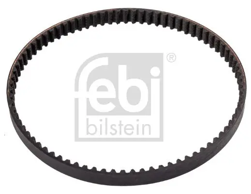 Zahnriemen, Nebenantrieb FEBI BILSTEIN 49236 Bild Zahnriemen, Nebenantrieb FEBI BILSTEIN 49236