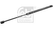 Gasfeder, Koffer-/Laderaum beidseitig FEBI BILSTEIN 49237