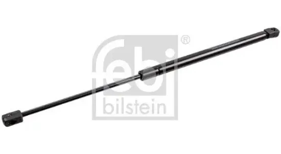 Gasfeder, Koffer-/Laderaum FEBI BILSTEIN 49237 Bild Gasfeder, Koffer-/Laderaum FEBI BILSTEIN 49237