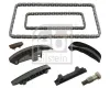 Steuerkettensatz FEBI BILSTEIN 49240