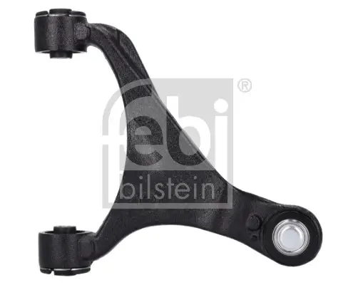 Lenker, Radaufhängung oben Vorderachse rechts FEBI BILSTEIN 49244 Bild Lenker, Radaufhängung oben Vorderachse rechts FEBI BILSTEIN 49244