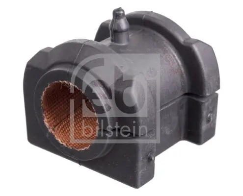 Lagerung, Stabilisator Vorderachse FEBI BILSTEIN 49246 Bild Lagerung, Stabilisator Vorderachse FEBI BILSTEIN 49246