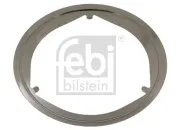 Dichtung, Abgasrohr FEBI BILSTEIN 49247