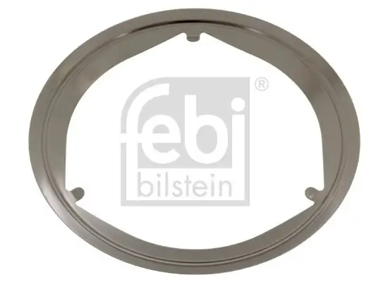 Dichtung, Abgasrohr FEBI BILSTEIN 49247 Bild Dichtung, Abgasrohr FEBI BILSTEIN 49247