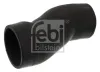 Ladeluftschlauch Ladeluftkühler FEBI BILSTEIN 49249