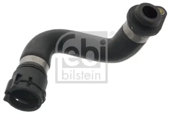 Kühlerschlauch FEBI BILSTEIN 49252 Bild Kühlerschlauch FEBI BILSTEIN 49252