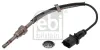 Sensor, Abgastemperatur vorne FEBI BILSTEIN 49261