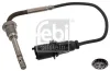 Sensor, Abgastemperatur Katalysator FEBI BILSTEIN 49288