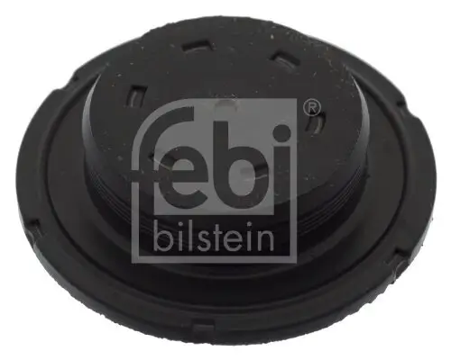 Froststopfen FEBI BILSTEIN 49353