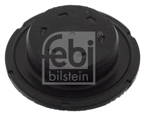 Froststopfen FEBI BILSTEIN 49357