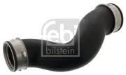 Ladeluftschlauch Ladeluftkühler rechts FEBI BILSTEIN 49362