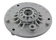 Reparatursatz, Federbeinstützlager Vorderachse FEBI BILSTEIN 49374