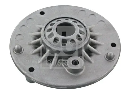 Reparatursatz, Federbeinstützlager Vorderachse FEBI BILSTEIN 49374 Bild Reparatursatz, Federbeinstützlager Vorderachse FEBI BILSTEIN 49374