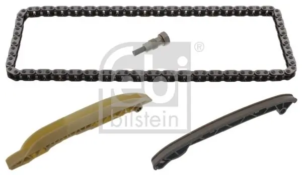 Steuerkettensatz FEBI BILSTEIN 49377