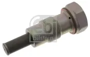 Spanner, Steuerkette FEBI BILSTEIN 49378