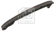 Gleitschiene, Steuerkette links FEBI BILSTEIN 49379