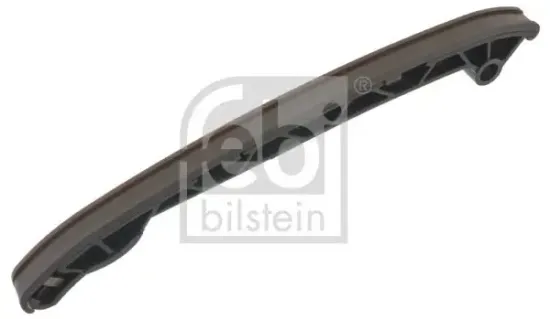 Gleitschiene, Steuerkette links FEBI BILSTEIN 49379 Bild Gleitschiene, Steuerkette links FEBI BILSTEIN 49379