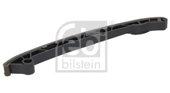 Gleitschiene, Steuerkette links FEBI BILSTEIN 49379 Bild Gleitschiene, Steuerkette links FEBI BILSTEIN 49379