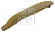 Gleitschiene, Steuerkette rechts FEBI BILSTEIN 49380