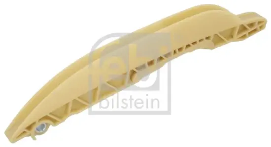 Gleitschiene, Steuerkette rechts FEBI BILSTEIN 49380 Bild Gleitschiene, Steuerkette rechts FEBI BILSTEIN 49380