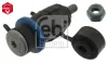 Stange/Strebe, Stabilisator Vorderachse links Vorderachse rechts FEBI BILSTEIN 49384