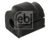 Lagerung, Stabilisator Hinterachse FEBI BILSTEIN 49386