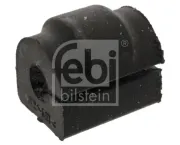 Lagerung, Stabilisator FEBI BILSTEIN 49387