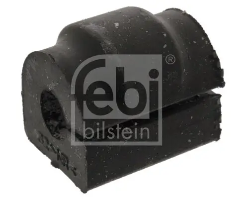 Lagerung, Stabilisator FEBI BILSTEIN 49387 Bild Lagerung, Stabilisator FEBI BILSTEIN 49387