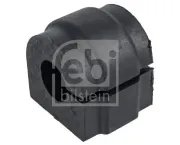 Lagerung, Stabilisator FEBI BILSTEIN 49388