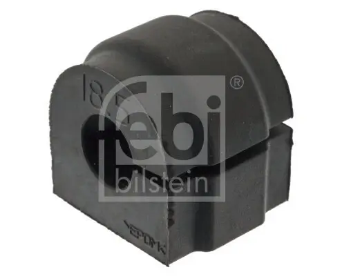 Lagerung, Stabilisator FEBI BILSTEIN 49389