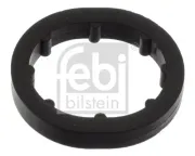 Dichtring, Ölkühler FEBI BILSTEIN 49402