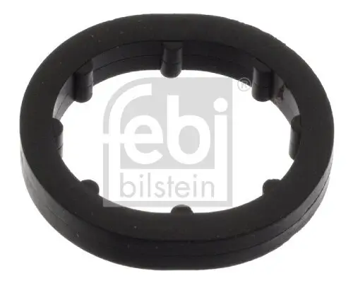 Dichtring, Ölkühler FEBI BILSTEIN 49402 Bild Dichtring, Ölkühler FEBI BILSTEIN 49402