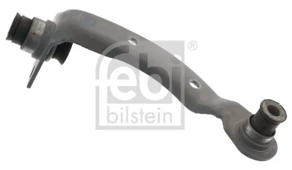 Lagerung, Motor vorne rechts FEBI BILSTEIN 49405