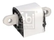 Lagerung, Schaltgetriebe FEBI BILSTEIN 49412