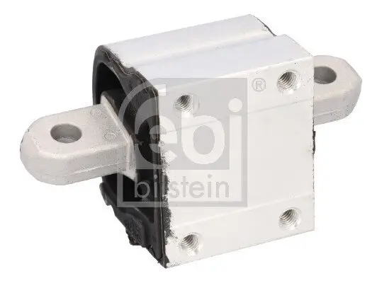 Lagerung, Schaltgetriebe FEBI BILSTEIN 49412 Bild Lagerung, Schaltgetriebe FEBI BILSTEIN 49412