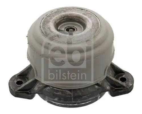 Lagerung, Motor FEBI BILSTEIN 49414